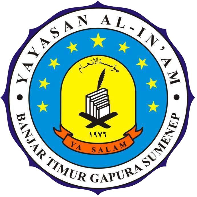 Logo Koperasi Indonesia